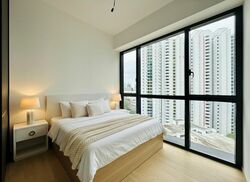 Piccadilly Grand (D8), Apartment #511016531